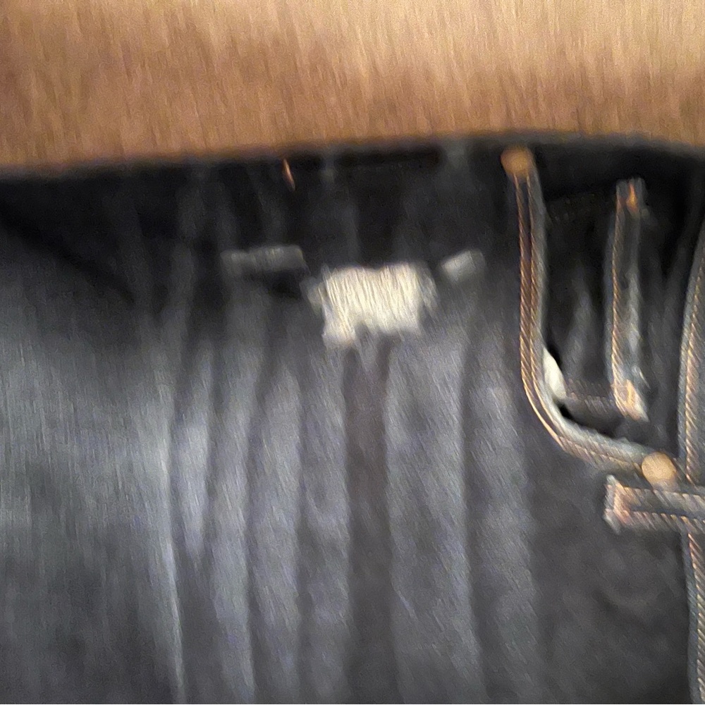 Paige jeans - Picture 5 of 9